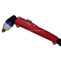 EW P80 Air Cooled Plasma Cutting Torch